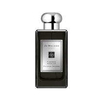 Tuberose Angelica Jo Malone Cologne intense