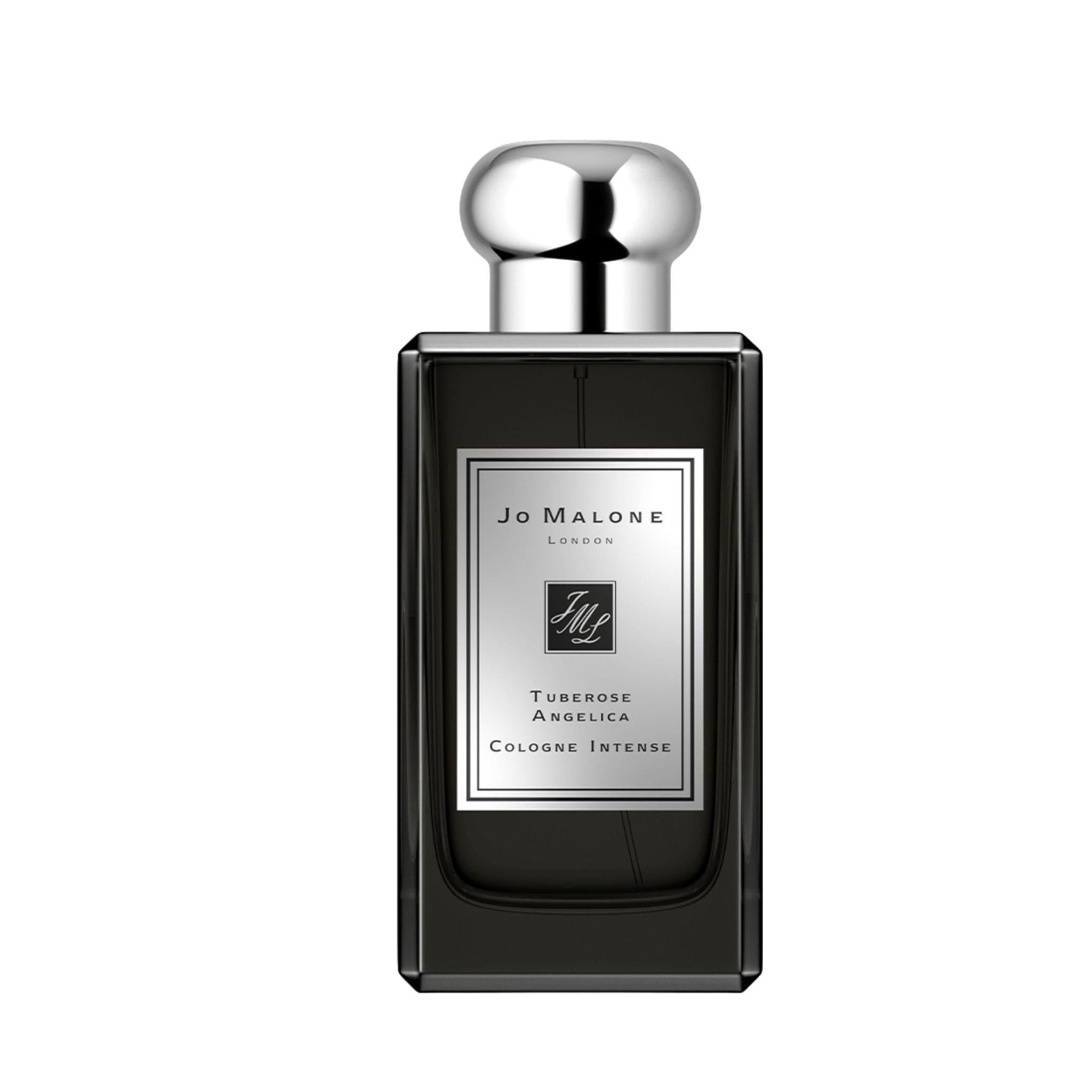 Tuberose Angelica Jo Malone Cologne intense